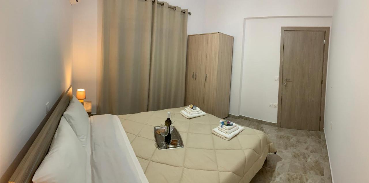 אפאנטו Escape Rooms מראה חיצוני תמונה