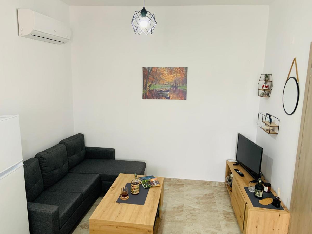 אפאנטו Escape Rooms מראה חיצוני תמונה