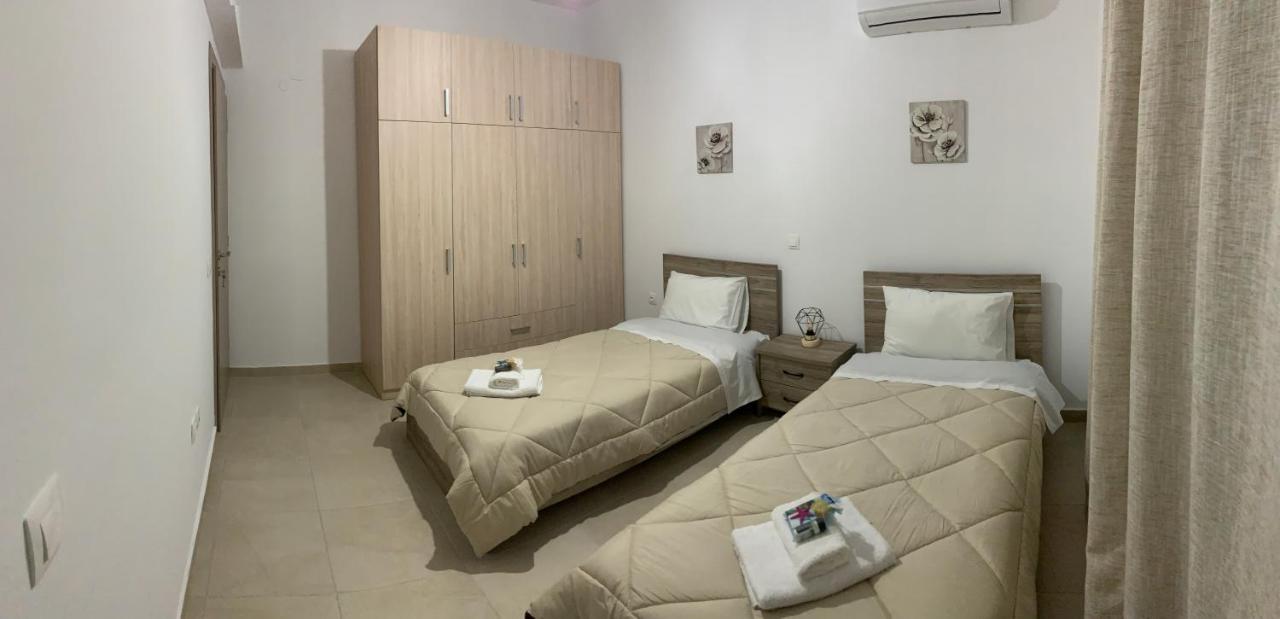 אפאנטו Escape Rooms מראה חיצוני תמונה
